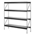 Zet Storage System / H158